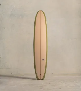 9'3 Beatnik