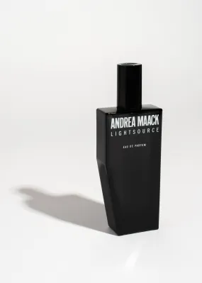 Andrea Maack Light Source EDP