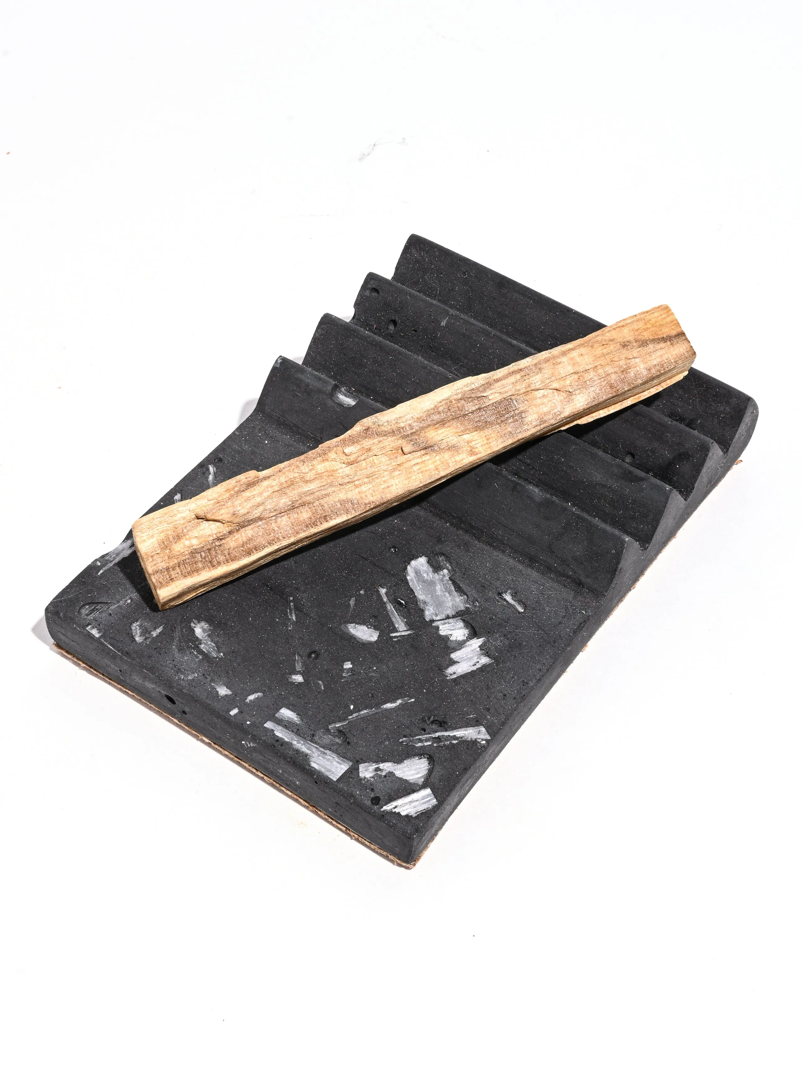 Auk Ma Palo Santo Burner