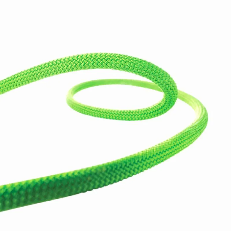 Beal  Opera 8.5mm Dry Cover - Corda da arrampicata