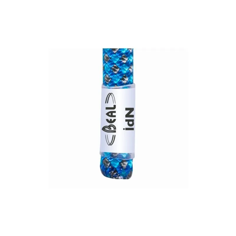 Beal  Stinger III 9.4mm - Corda da arrampicata