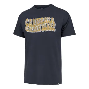 CAL - BERKELEY GOLDEN BEARS ARTICLE '47 FRANKLIN TEE