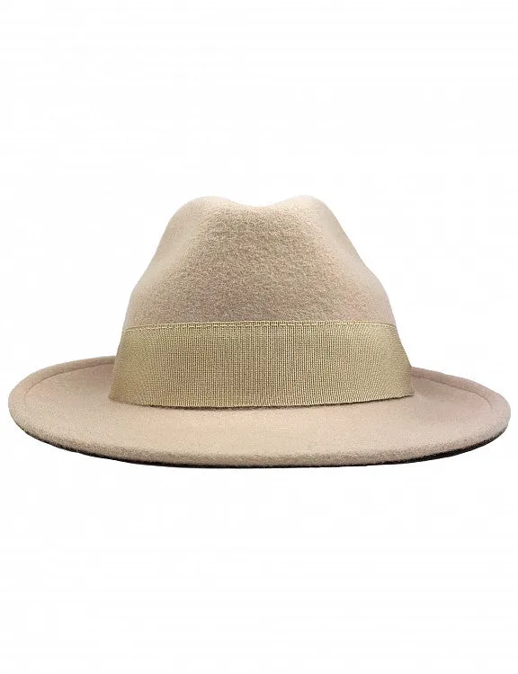 Cappello Gaynor