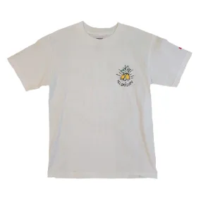 CLSC - All Days Off Tee