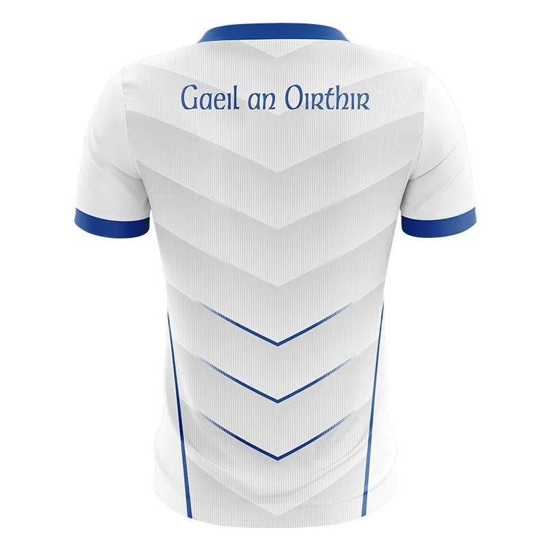 Eastern Gaels GAA Kids’ Jersey