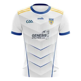 Eastern Gaels GAA Kids’ Jersey