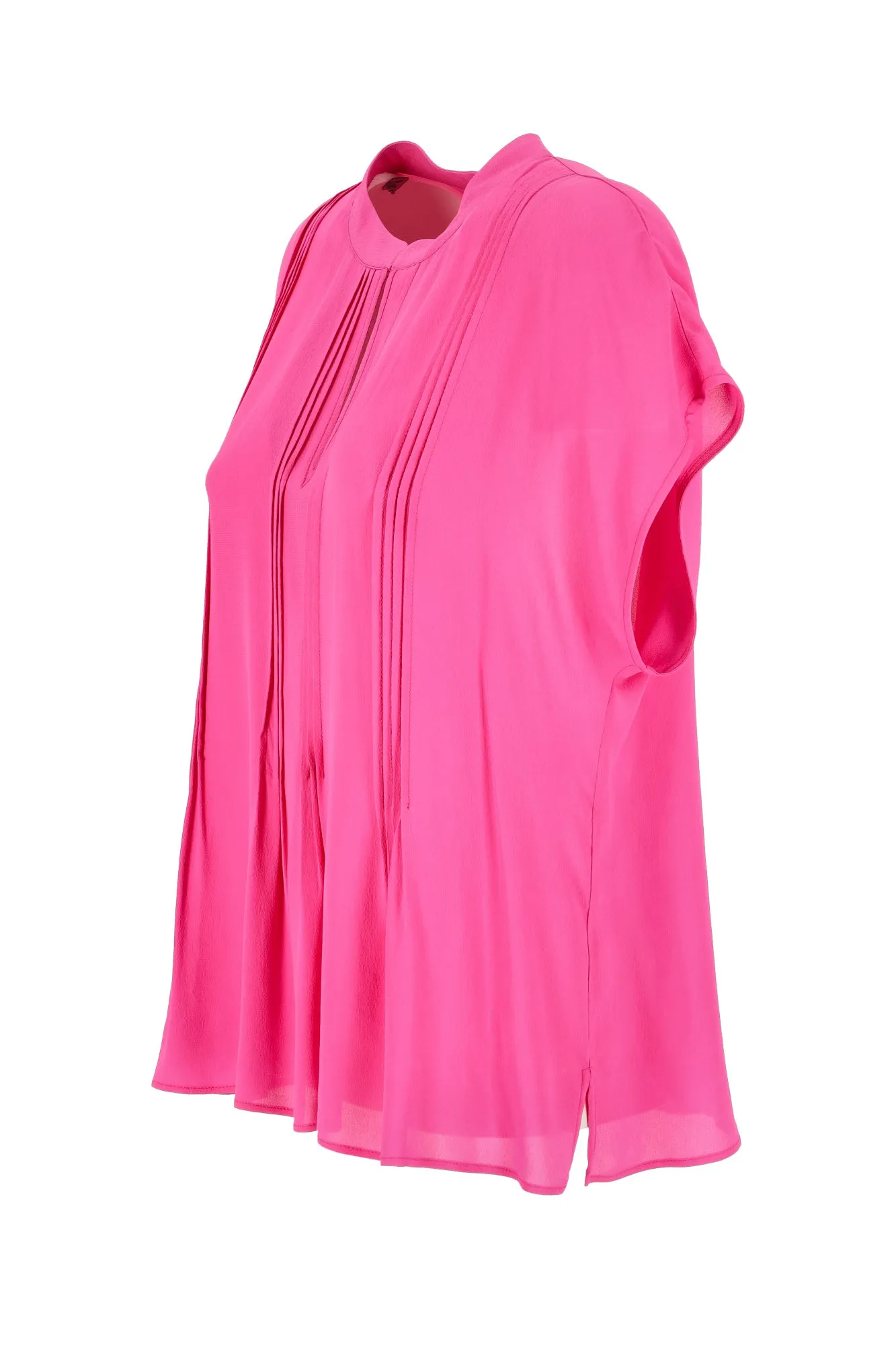 Elena Miro' Blusa Donna 2038P000040N