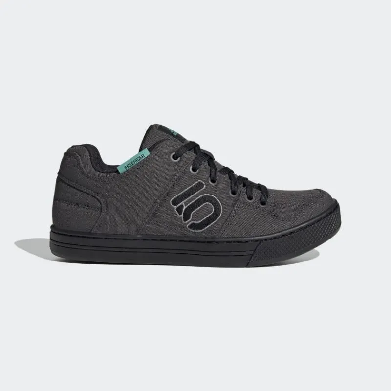 Five Ten  Freerider Primeblue - Scarpe MTB - Uomo