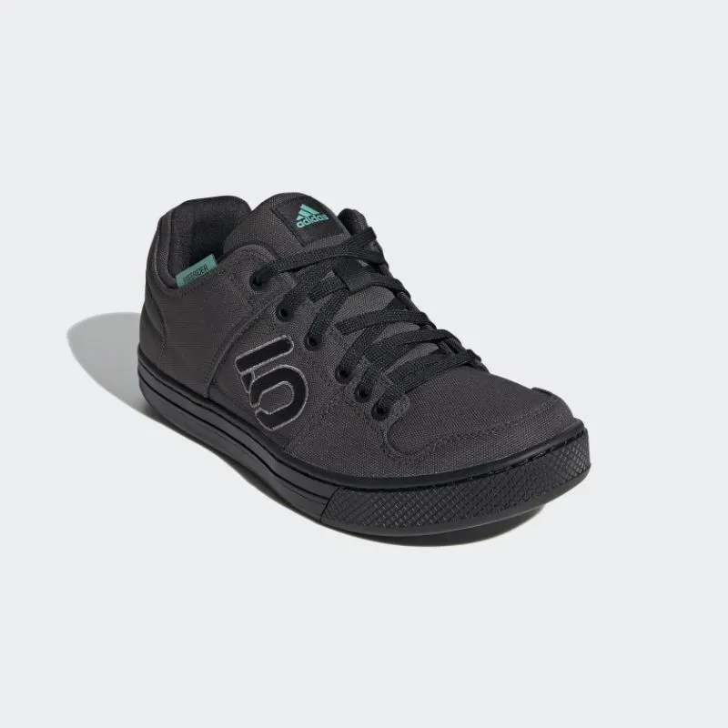 Five Ten  Freerider Primeblue - Scarpe MTB - Uomo