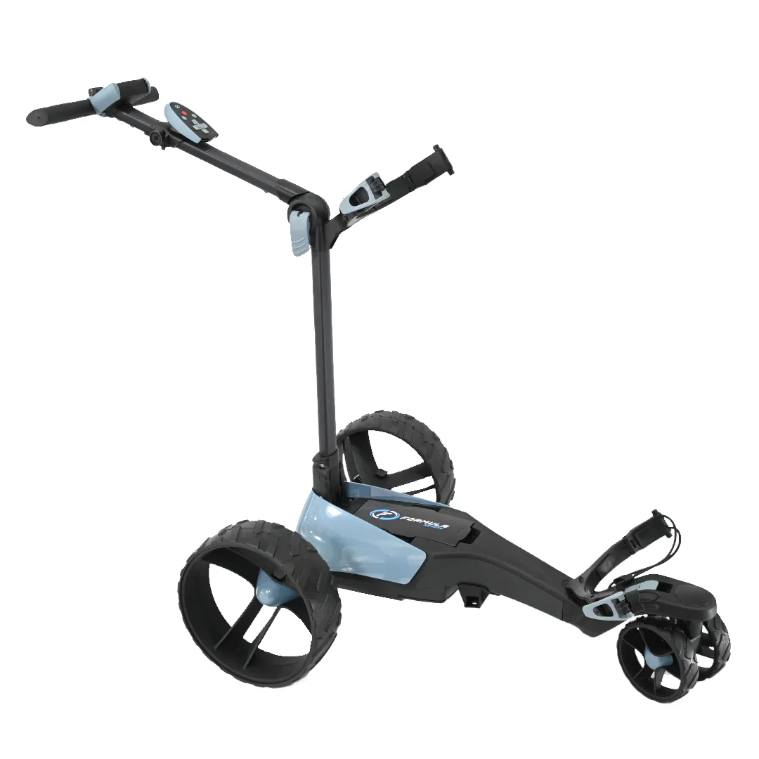 Formula Remote *PRE-ORDER DEPOSIT*