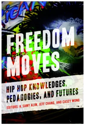 Freedom Moves