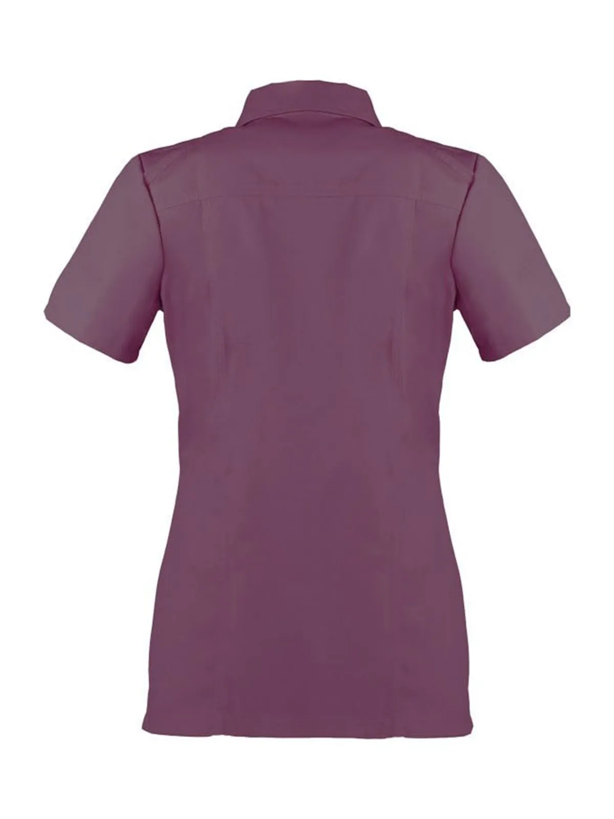 Haen Kara Nurse Uniform