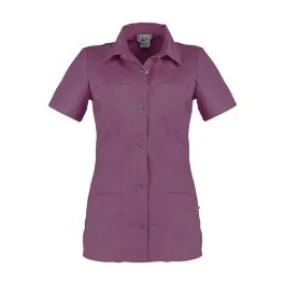 Haen Kara Nurse Uniform