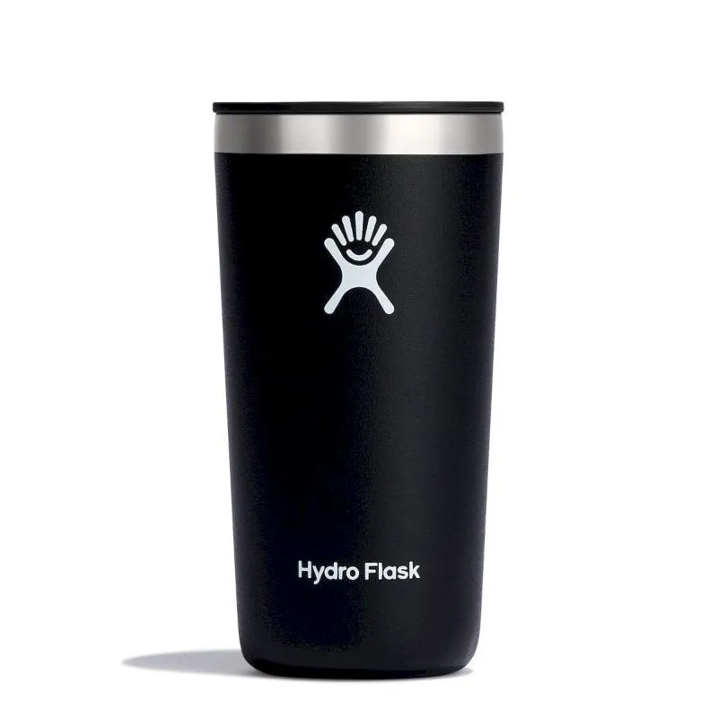 Hydro Flask  12 Oz All Around Tumbler - Bottiglia termica