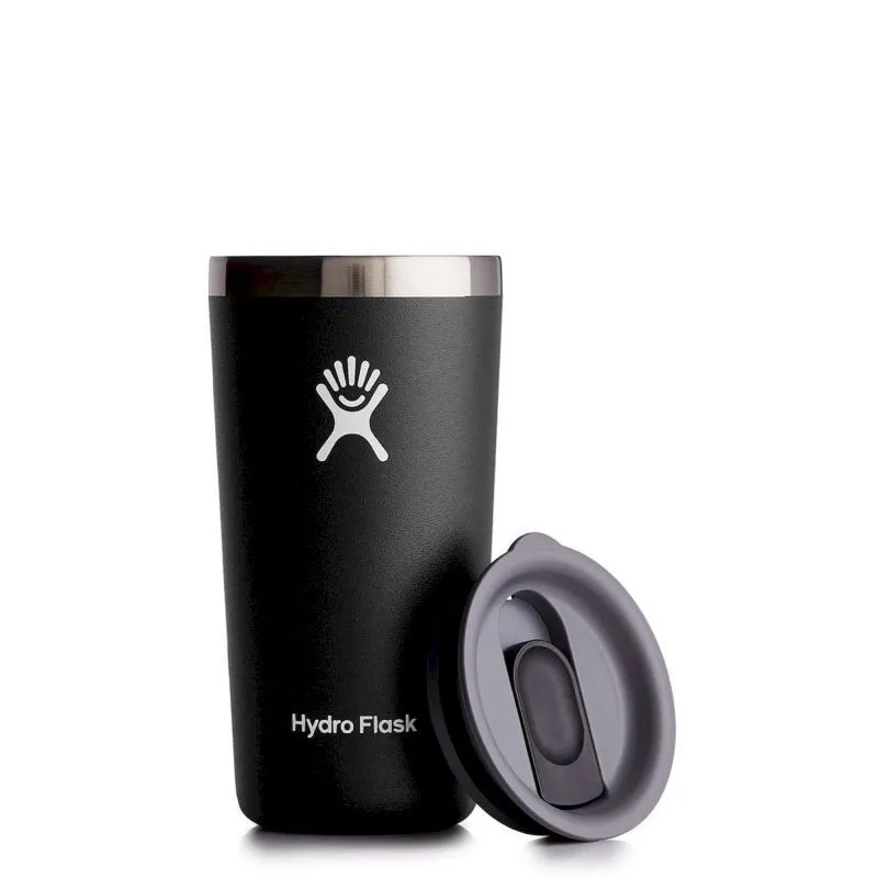 Hydro Flask  12 Oz All Around Tumbler - Bottiglia termica