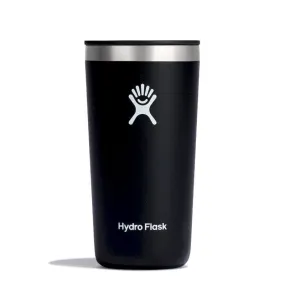 Hydro Flask  12 Oz All Around Tumbler - Bottiglia termica