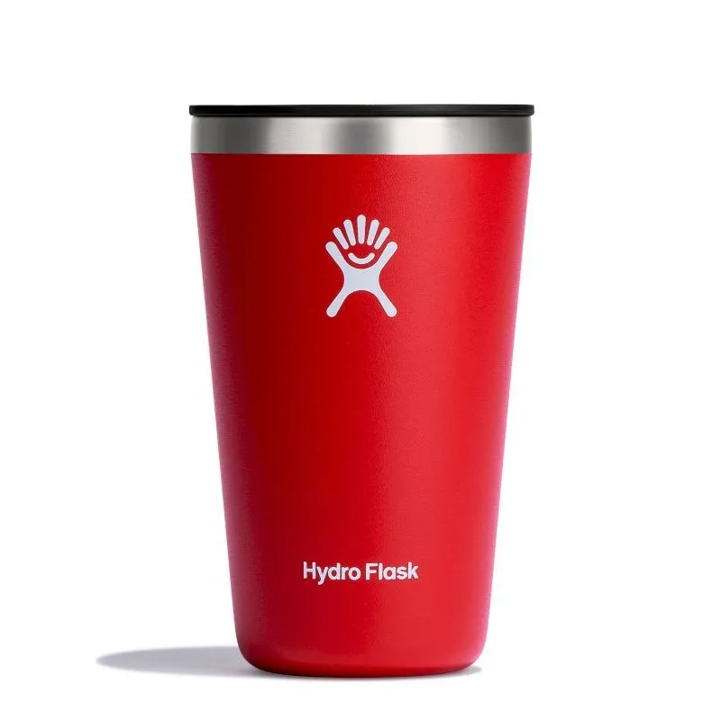 Hydro Flask  16 Oz All Around Tumbler - Bottiglia termica