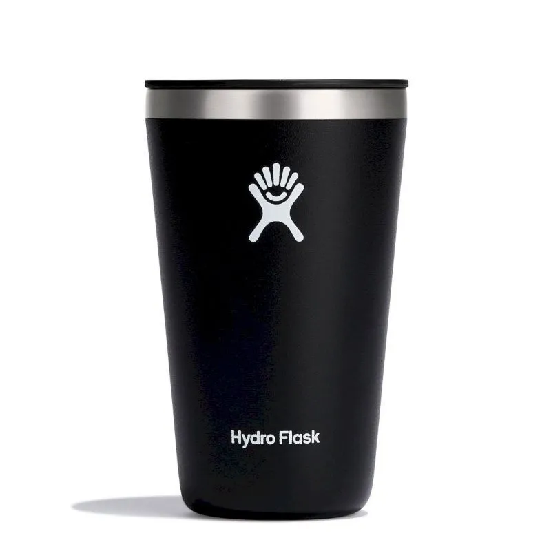 Hydro Flask  16 Oz All Around Tumbler - Bottiglia termica