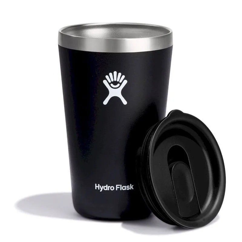 Hydro Flask  16 Oz All Around Tumbler - Bottiglia termica