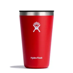 Hydro Flask  16 Oz All Around Tumbler - Bottiglia termica