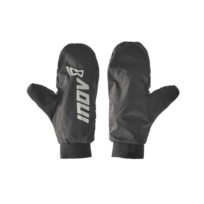 Inov-8  All Terrain Pro Mitt - Guanti