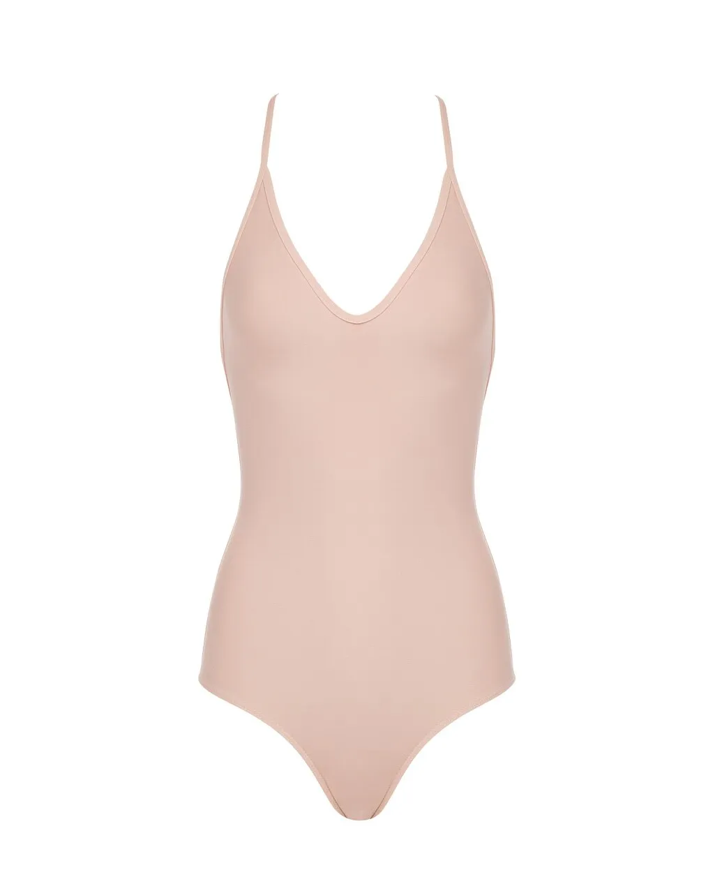 Iris Kids Leotard