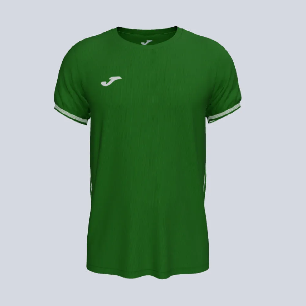 Joma Campus III Jersey