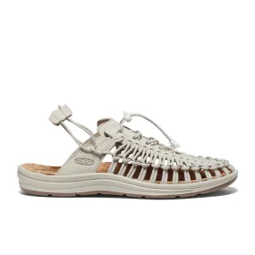 KEEN UNISEX UNEEK II CONVERTIBLE