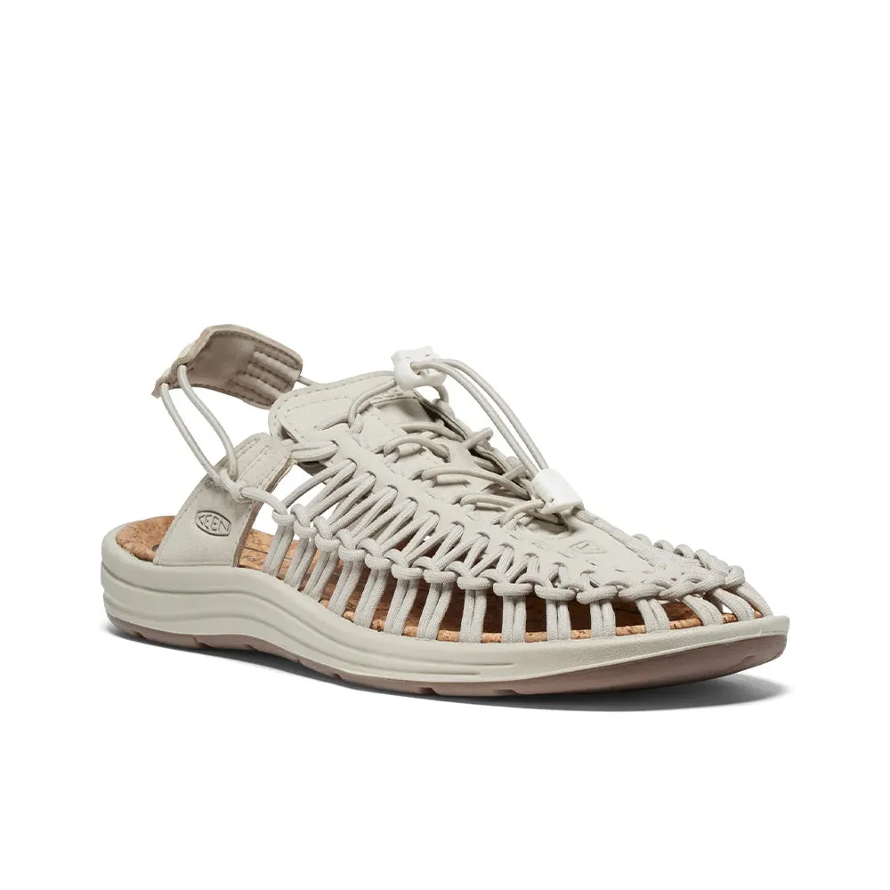 KEEN UNISEX UNEEK II CONVERTIBLE