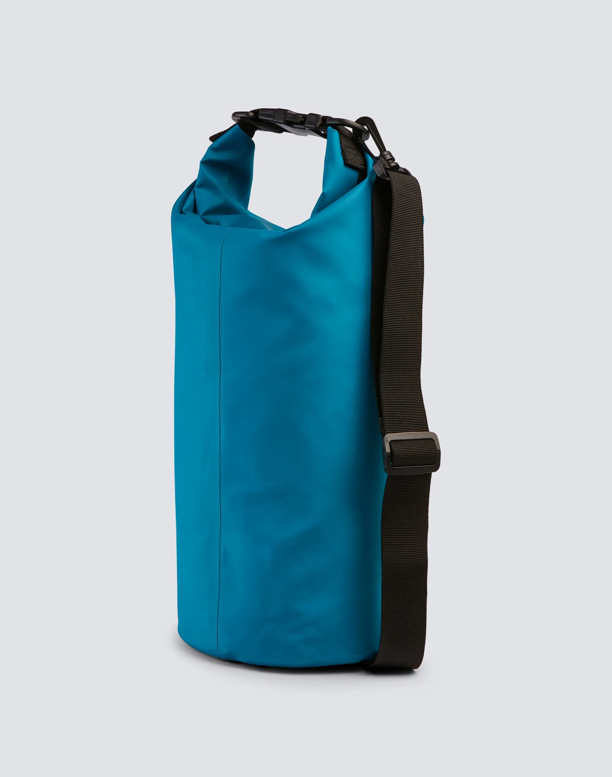 LAKE CITY - BORSA A TUBO 20 LITRI
