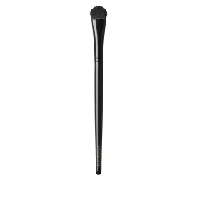 Laura Mercier All Over Eye Brush