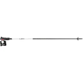 Leki  Carbon 14 3D Lady - Bastoncini da sci