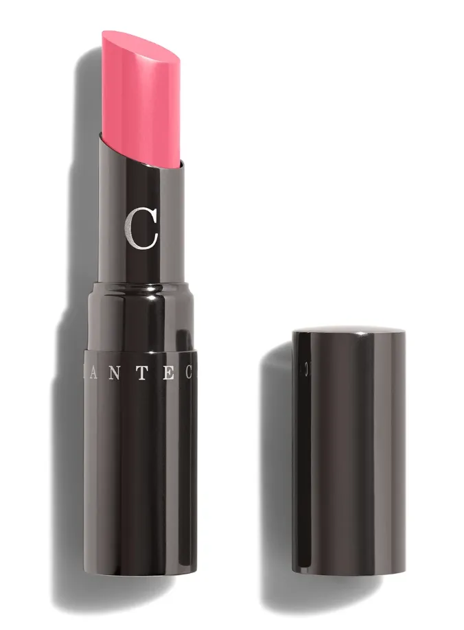 Lip Chic