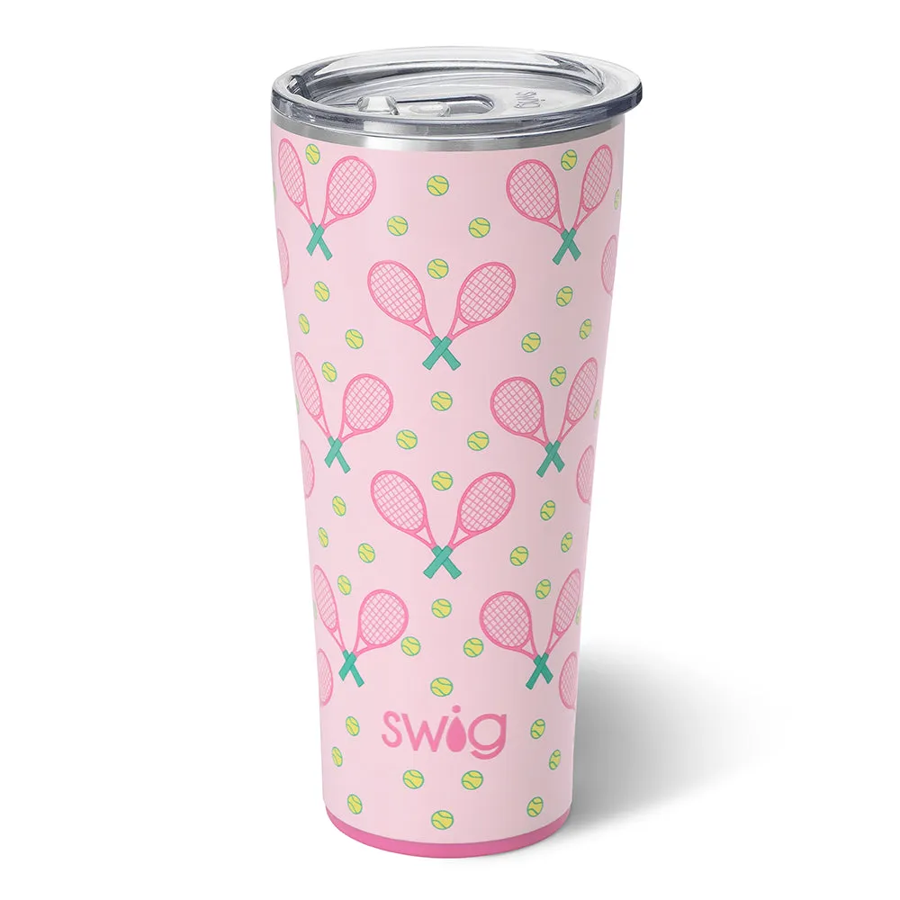 Love All Tumbler - 32 oz.