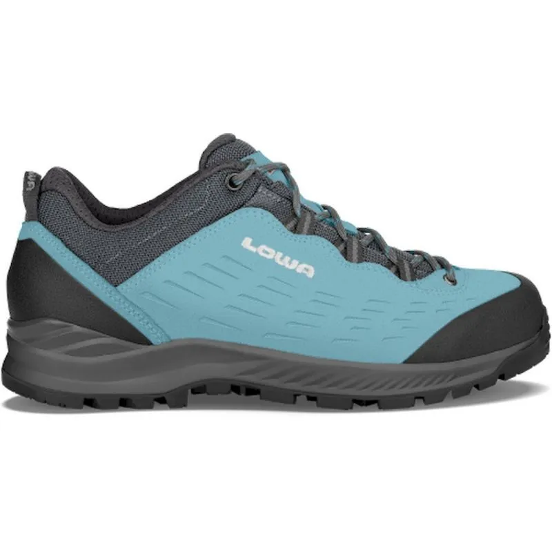 Lowa  Explorer Il Lo - Scarponi da trekking - Donna