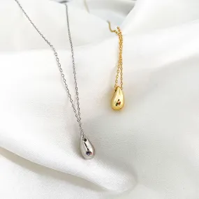 Luxe4129