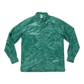 Mountain Khakis Windbreaker Jacket - Men's