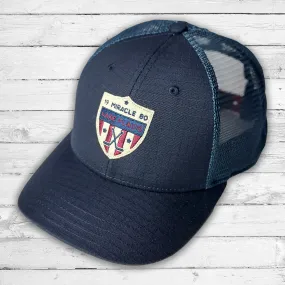 Nineteen80 (Navy)