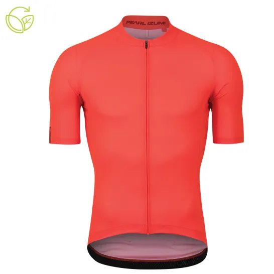 Pearl Izumi Men's Attack Jersey