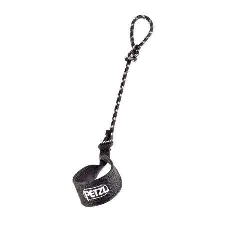Petzl  Linkin - Dragonne amovibile