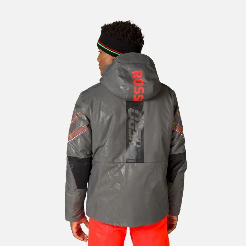 Rossignol  Hero All Speed Jkt - Giacca da sci - Uomo