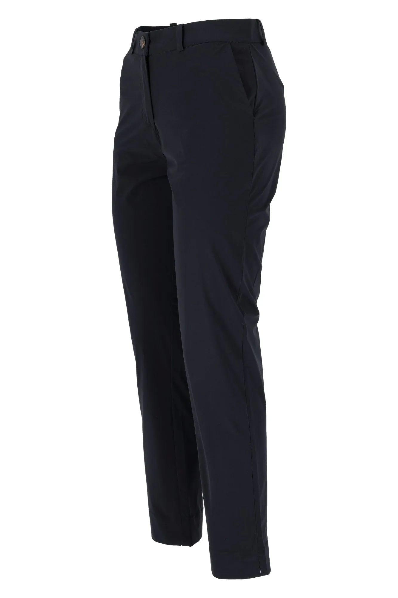 Rrd Pantalone Donna 24862