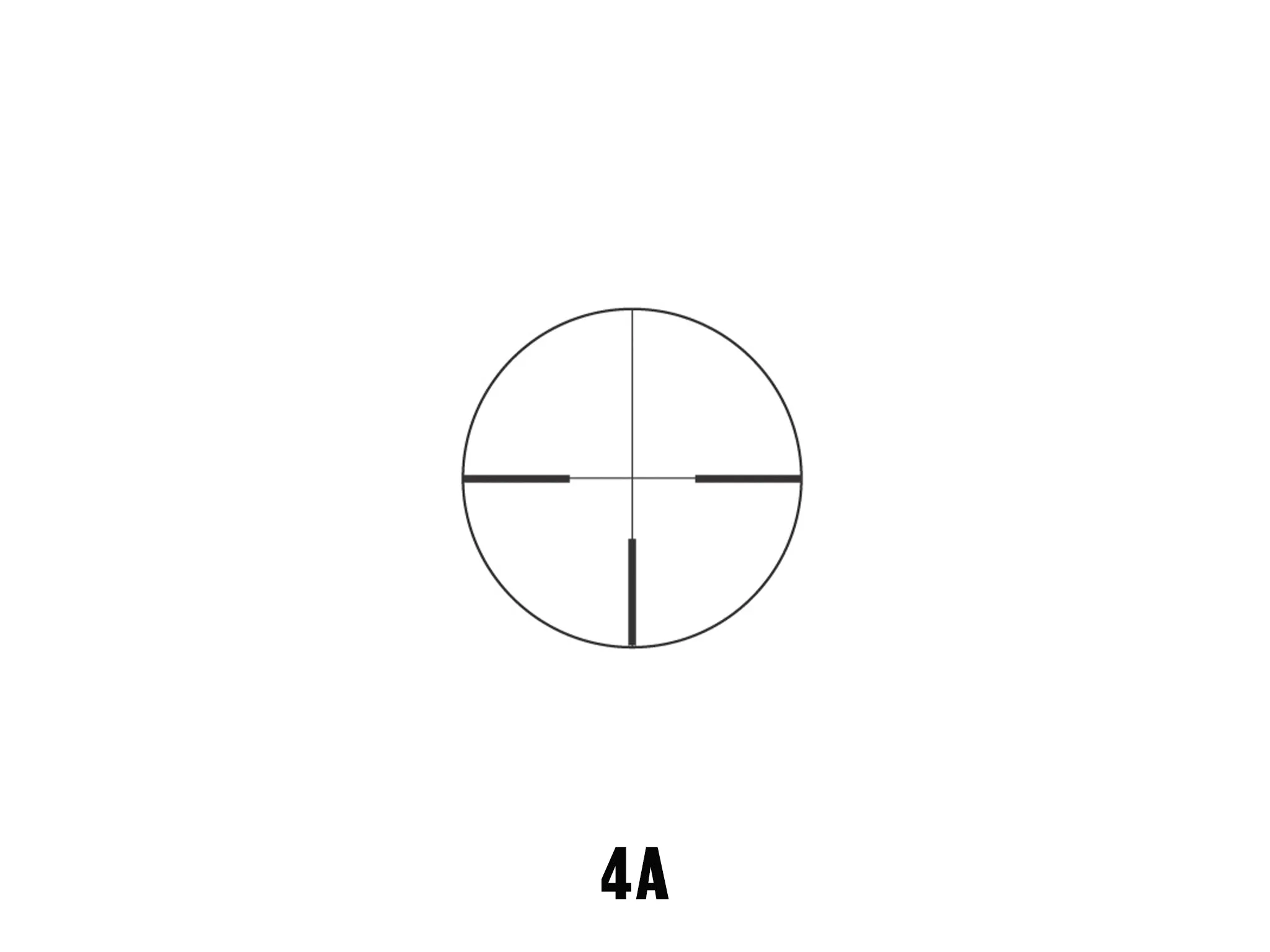Swarovski Z3 3-10X42 Rifle Scope