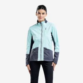 Swix Women's Tista 30D Interlock Jacket