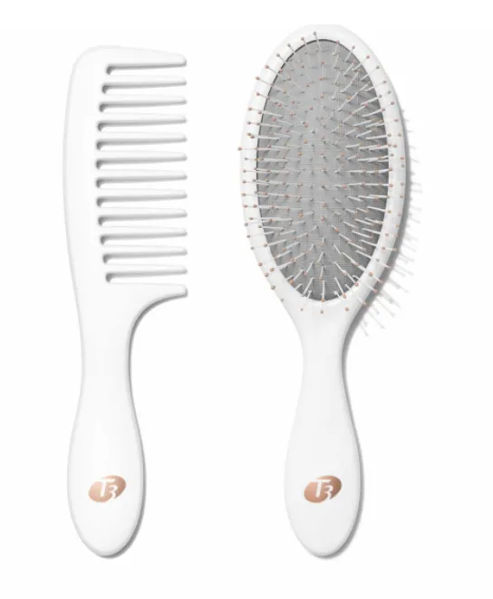 T3 DETANGLE DUO