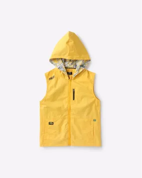 TEAMSPIRT  JACKET  KIDS