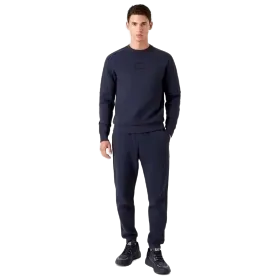 Tuta Emporio  Armani Uomo