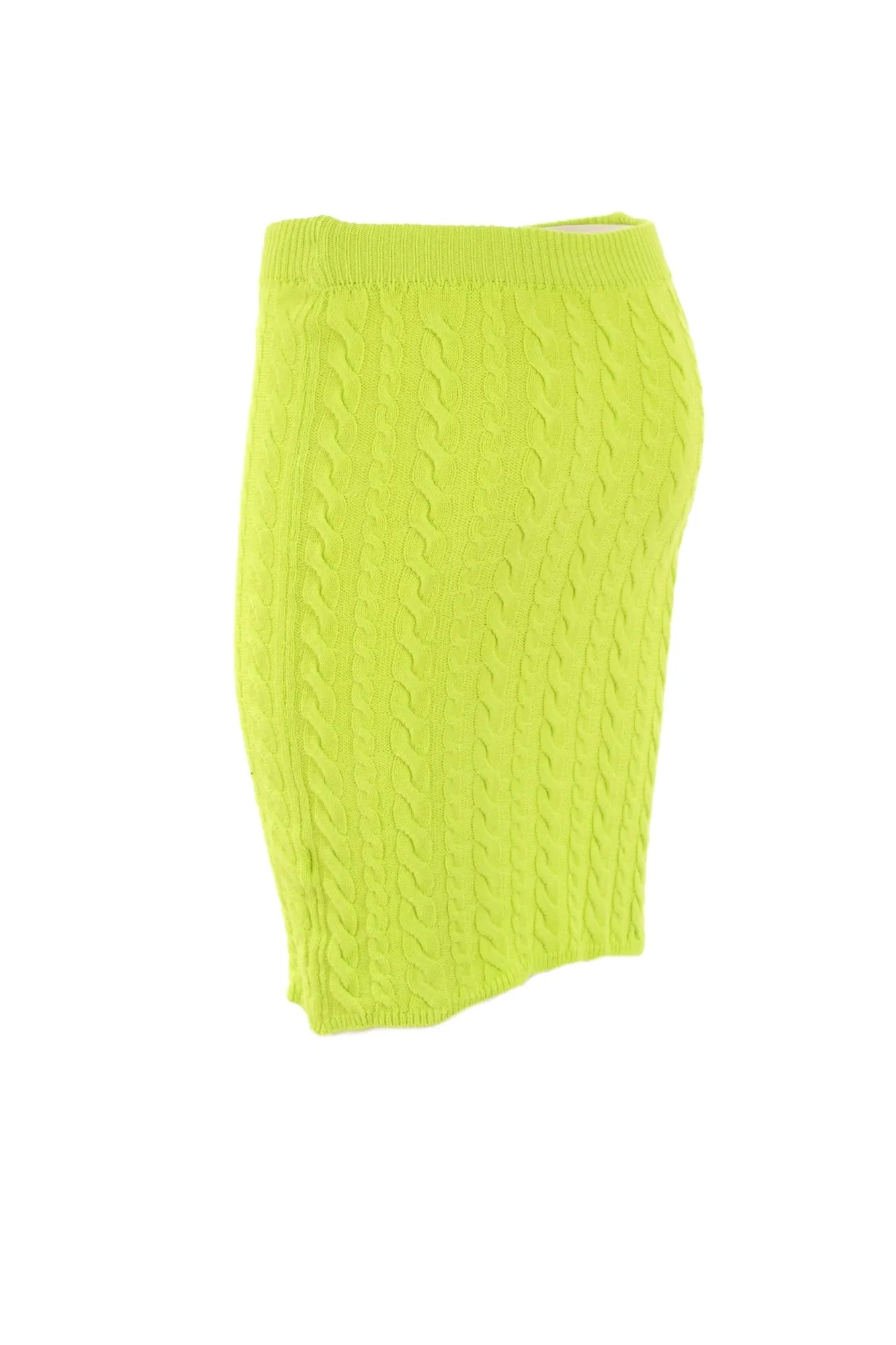 Vicolo Gonna Donna 7130H/