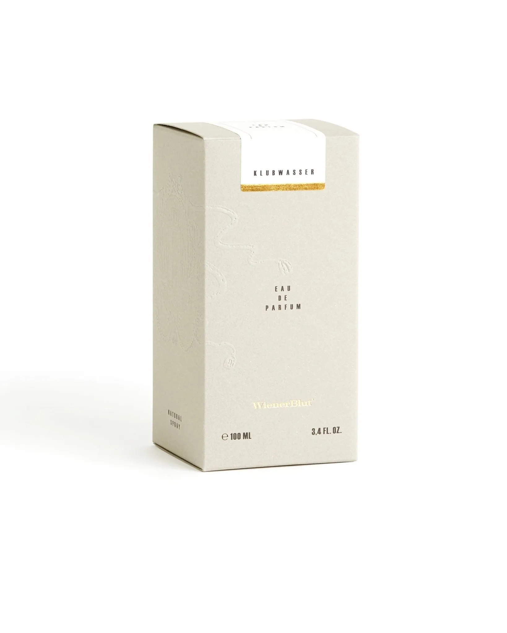 WienerBlut Hesperia 100ml