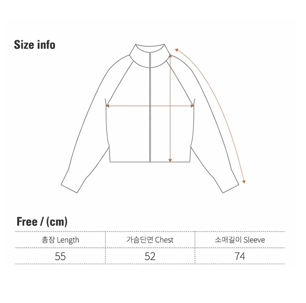 WONDER VISITOR  |Street Style V-neck & Crew neck